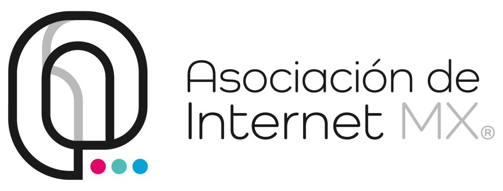 Bioxnet Branding and Web Design Studio | Nuevas Estadísticas de Usuarios de Internet en México