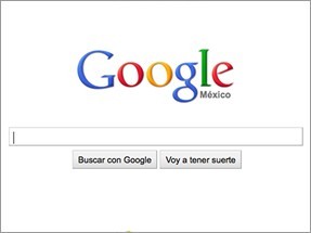 Bioxnet Branding and Web Design Studio | SEO – Google Ranking
