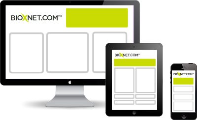 Bioxnet Branding and Web Design Studio | ¿Que es el Responsive Layout?