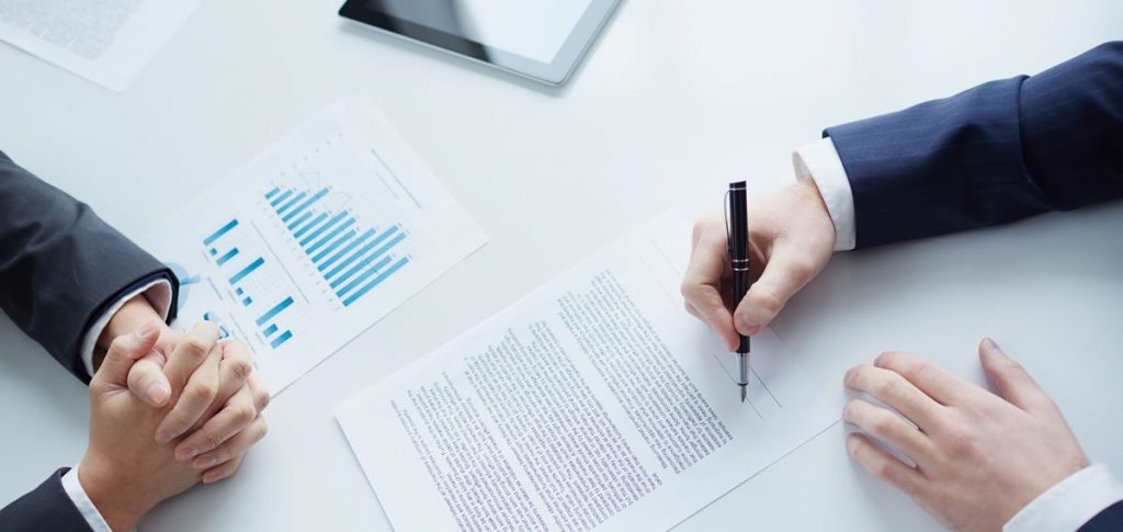 Bioxnet Branding and Web Design Studio | Como hacer el Aviso de Privacidad