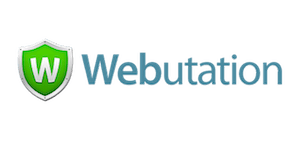 Bioxnet Branding and Web Design Studio | ¿Que tan buena reputación tiene tu sitio web?