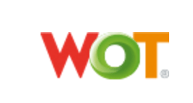 Bioxnet Branding and Web Design Studio | ¿Que tan buena reputación tiene tu sitio web?