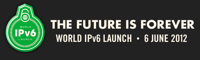 Bioxnet Branding and Web Design Studio | La nueva era del Internet IP6