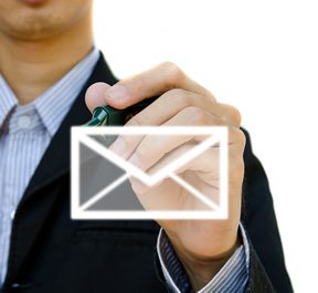 Bioxnet Branding and Web Design Studio | Como reportar un correo como SPAM