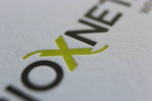 Bioxnet Branding and Web Design Studio | No Dejes de usar tu Tarjeta de Presentación