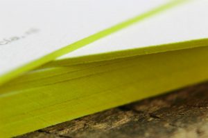 Bioxnet Branding and Web Design Studio | No Dejes de usar tu Tarjeta de Presentación