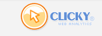 Bioxnet Branding and Web Design Studio | 4 alternativas gratuitas a Google Analytics