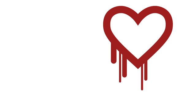 Bioxnet Branding and Web Design Studio | ¿Que es Heartbleed y en que me afecta?