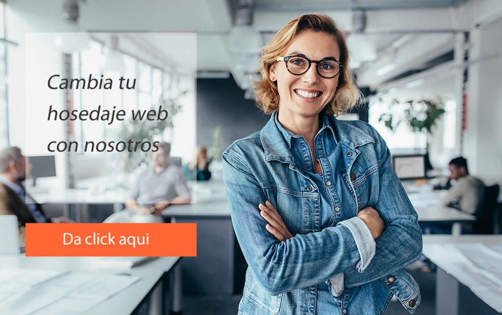 Bioxnet Branding and Web Design Studio | Utiliza el App de Gmail para leer tu correo de empresa