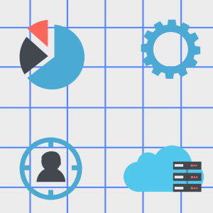 Bioxnet Branding and Web Design Studio | Decifrando la Terminología del Marketing Digital