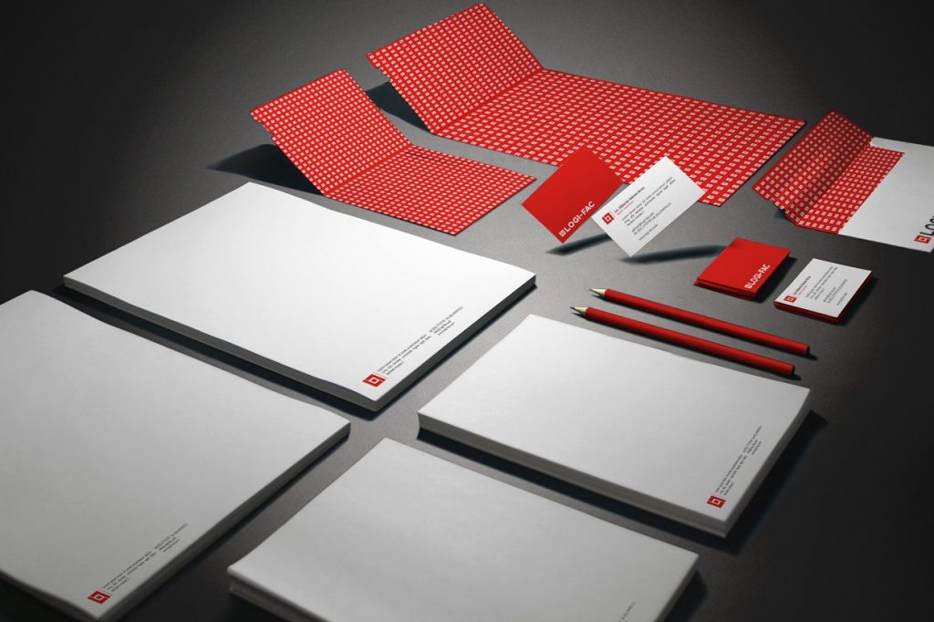 Bioxnet Branding and Web Design Studio | Brand