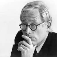 Bioxnet Branding and Web Design Studio | Principios de Diseño de Dieter Rams Bioxnet Branding and Web Design Studio | Principios de Diseño de Dieter Rams