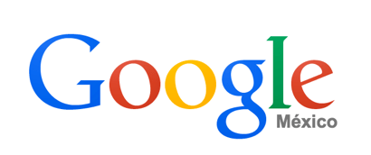 Bioxnet Branding and Web Design Studio | Como funciona GOOGLE Bioxnet Branding and Web Design Studio | Como funciona GOOGLE