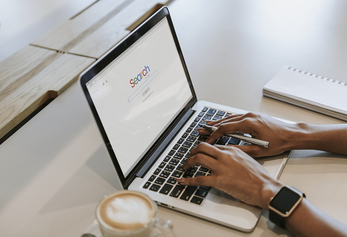 Bioxnet Branding and Web Design Studio | Como funciona GOOGLE Bioxnet Branding and Web Design Studio | Como funciona GOOGLE
