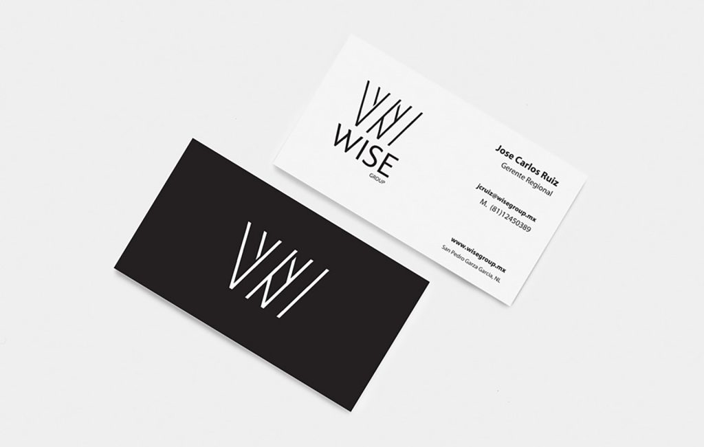 EMPRESA DE BRANDING MONTERREY 04