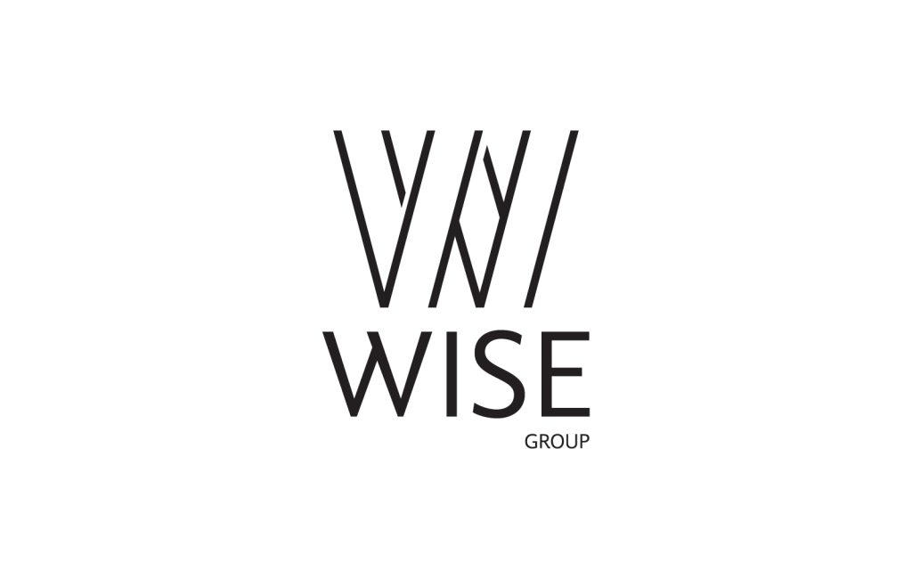 disenador de logotipos 06