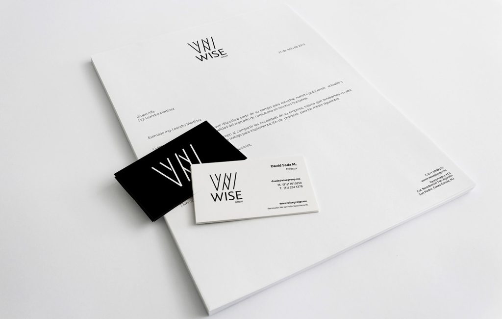 empresas creacion de logotipo 1