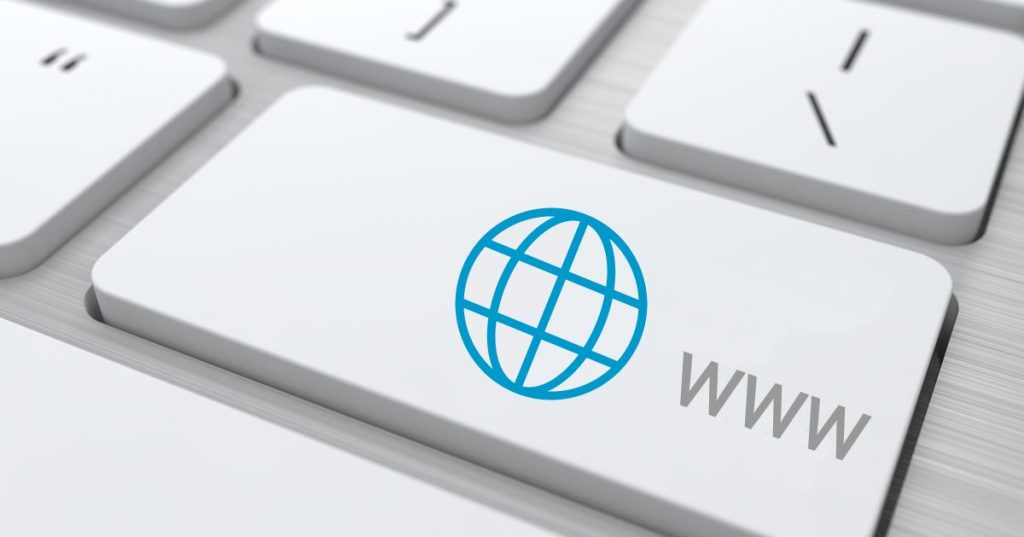 Bioxnet Branding and Web Design Studio | ¿Cual es el cuello de botella de un blog?