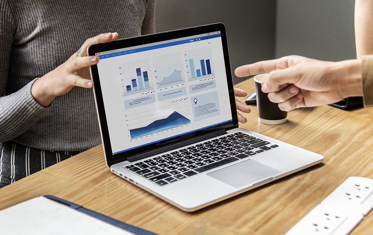 Bioxnet Branding and Web Design Studio | Que es el Bounce Rate y como reducirlo