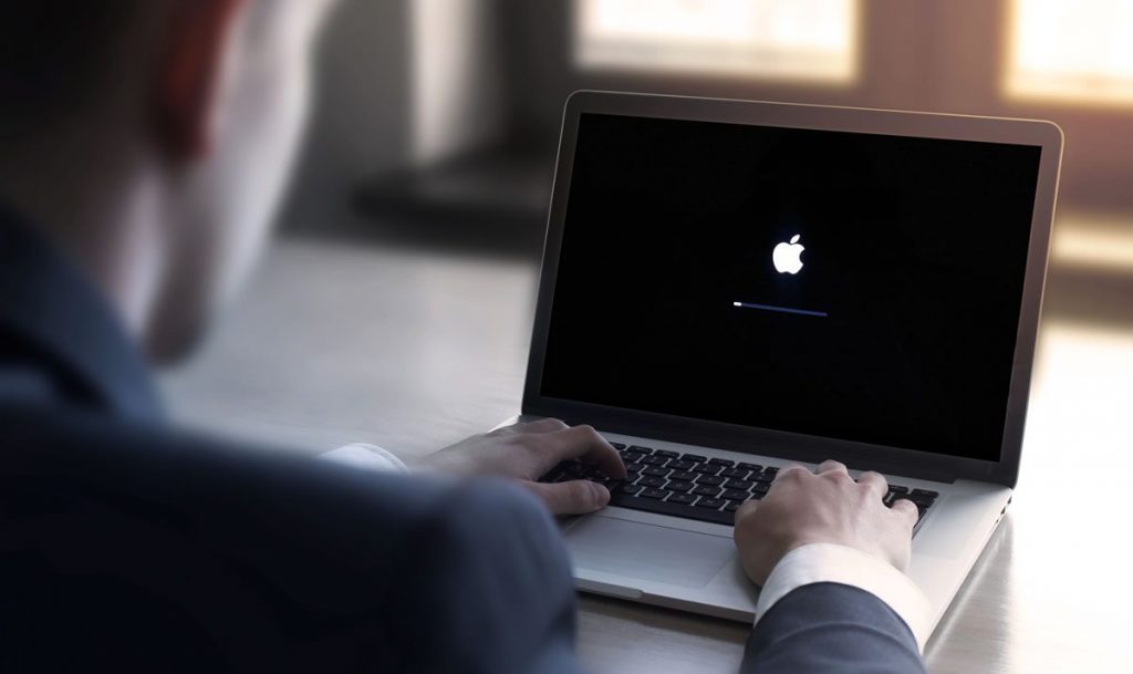 Bioxnet Branding and Web Design Studio | Lecciones que aprender del soporte telefónico de Apple