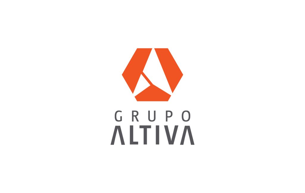 agencias De branding Sanpedro