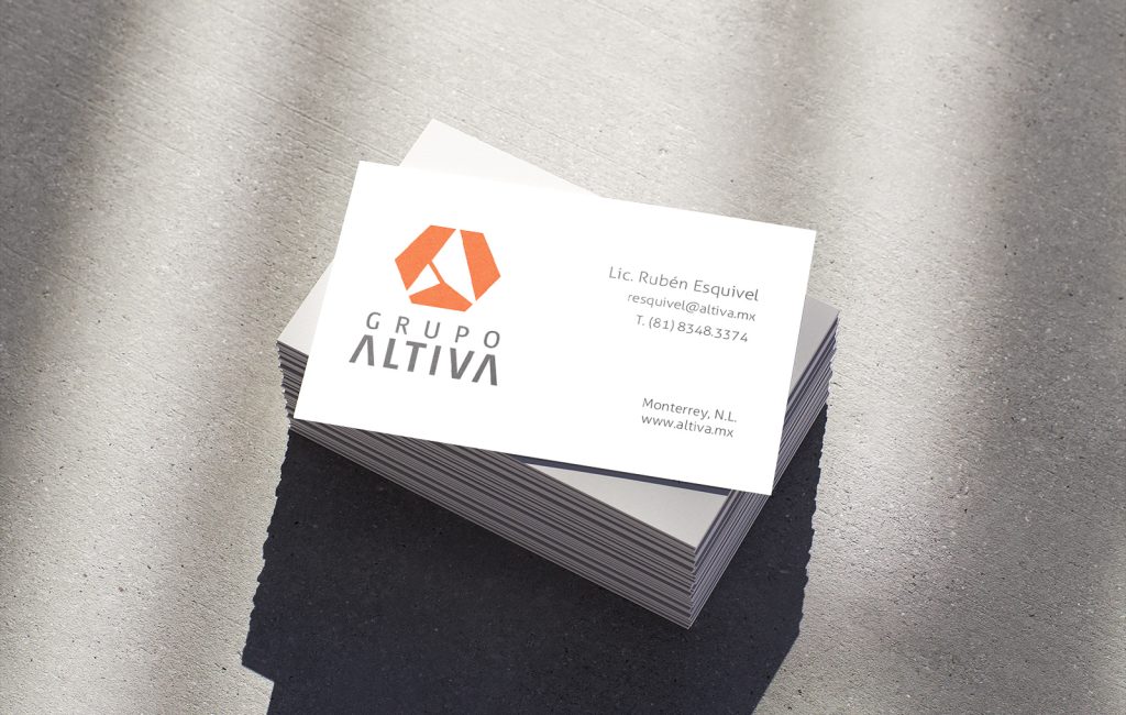 diseno De logotipo profesional