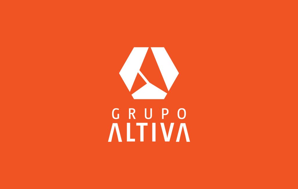 empresas de branding monterrey