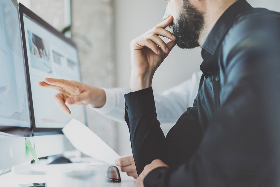 Bioxnet Branding and Web Design Studio | ¿Qué es el Marketing Digital y cómo puede beneficiar a tu empresa?