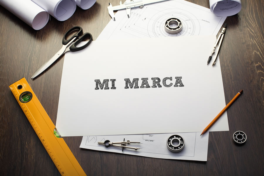 Bioxnet Branding and Web Design Studio | Como construir una marca