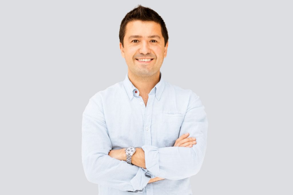 Bioxnet Branding and Web Design Studio | ¿Qué es el Branding Personal?