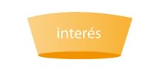 Bioxnet Branding and Web Design Studio | Qué es un Embudo de Ventas Bioxnet Branding and Web Design Studio | Qué es un Embudo de Ventas