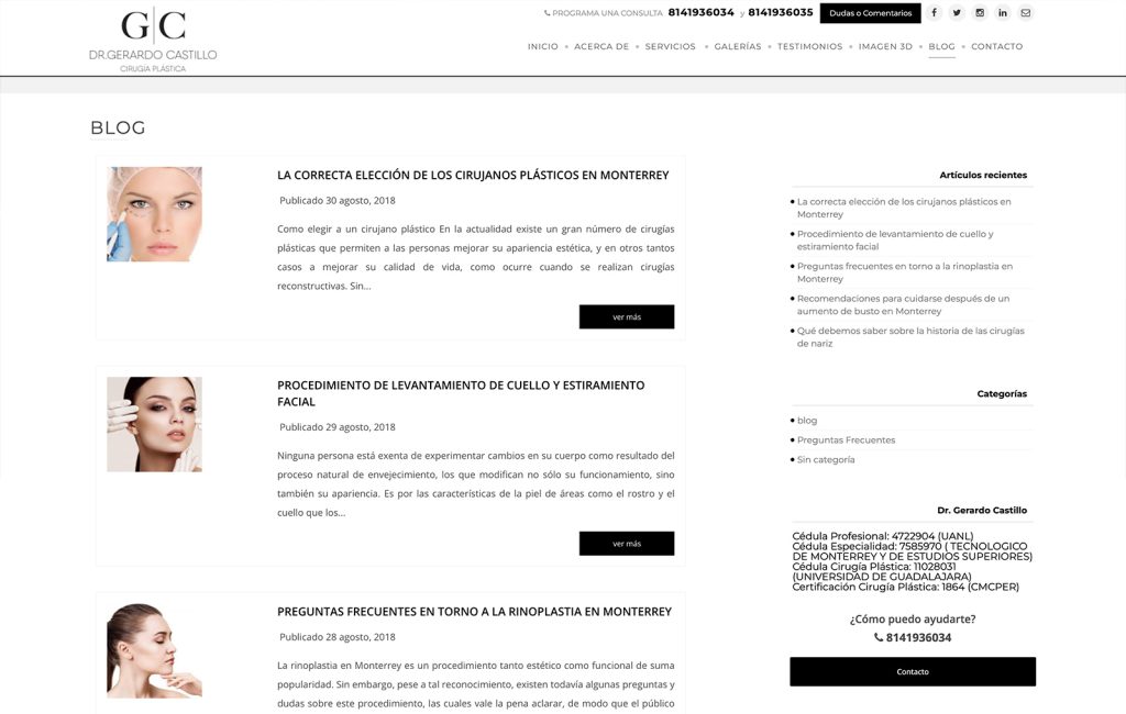 agencia Web monterrey 04