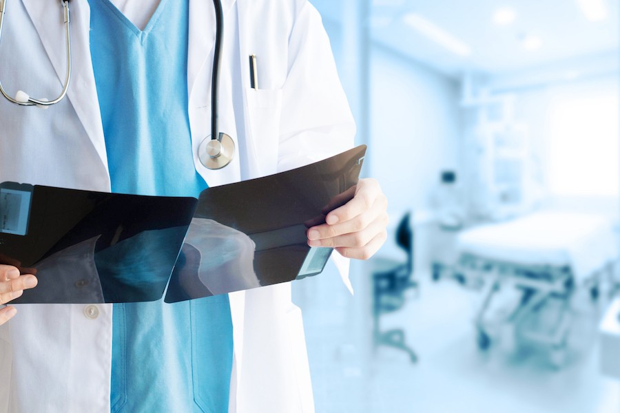 Bioxnet Branding and Web Design Studio | Dale un Checkup a tu Sitio Web