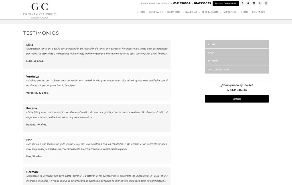 diseno web monterey 08