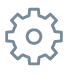 Bioxnet Branding and Web Design Studio | Como añadir tu firma de correo en iCloud