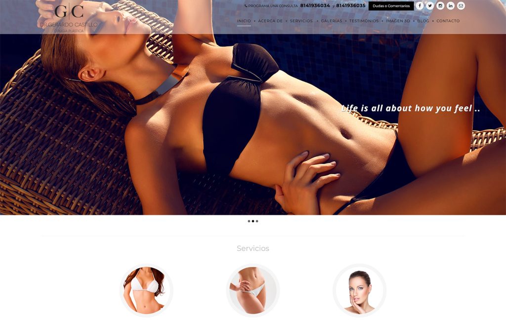 paginas web monterrey 03
