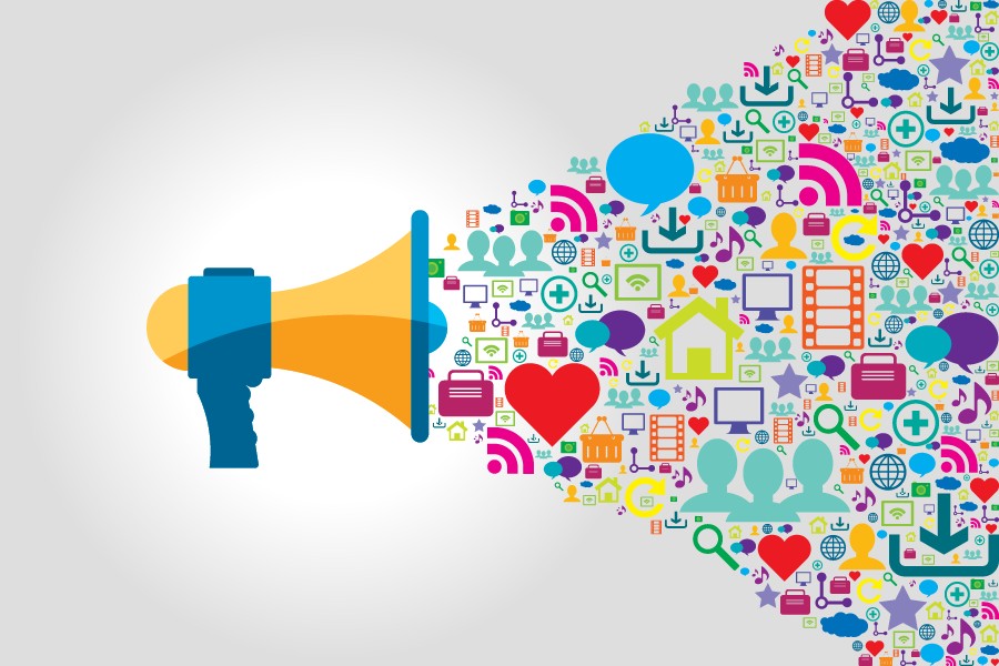Bioxnet Branding and Web Design Studio | Que es mejor: ¿Google o Facebook para publicidad en línea?