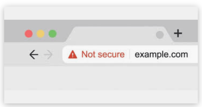 Bioxnet Branding and Web Design Studio | Ventajas de un certificado de seguridad SSL