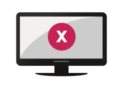 Bioxnet Branding and Web Design Studio | Elementos de diseño web que pasaron de moda