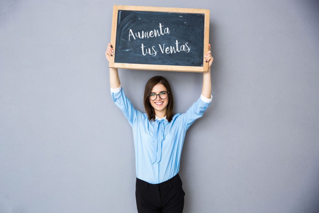 Bioxnet Branding and Web Design Studio | Una forma sencilla de obtener mayores ventas