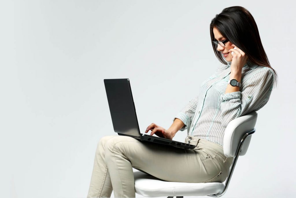 Bioxnet Branding and Web Design Studio | 3 pasos para mejorar tu página web