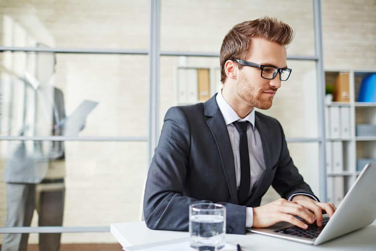 Bioxnet Branding and Web Design Studio | ¿Cuál es la red social mas adecuada para mi negocio?