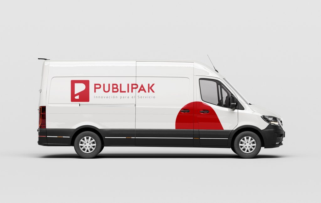agencia branding en san pedro