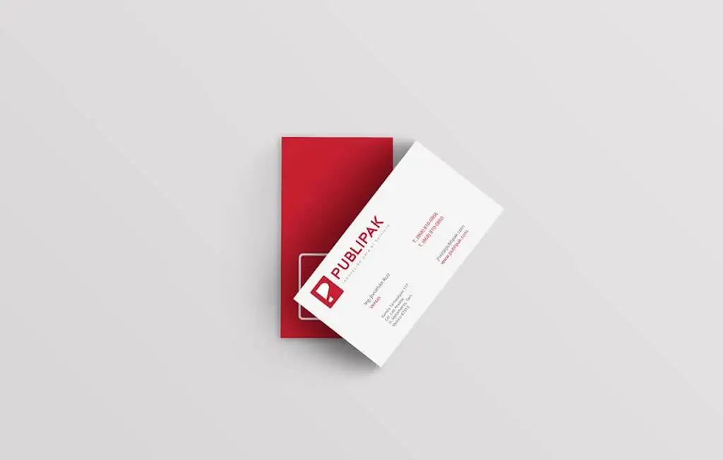 agencia branding monterrey 2