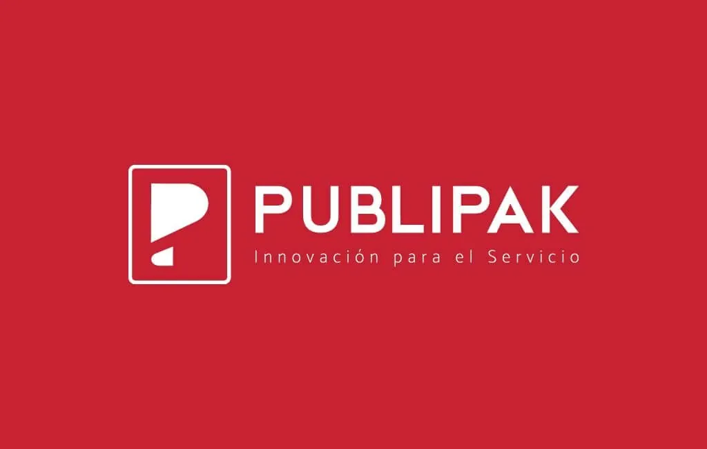 branding monterrey