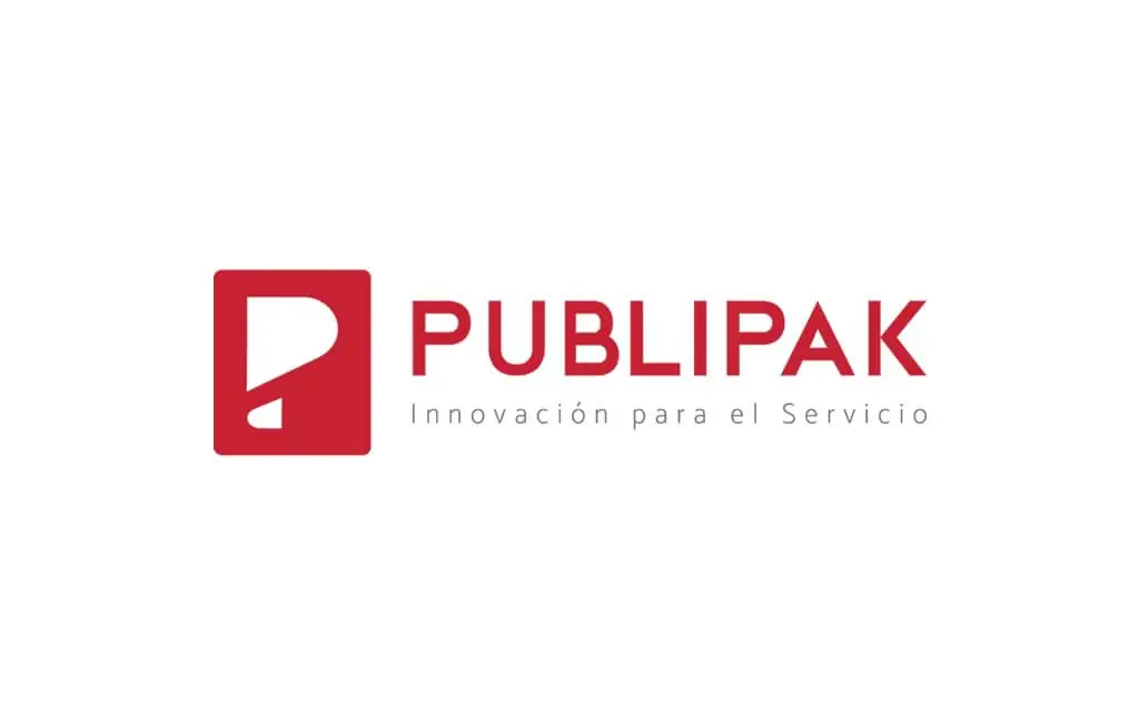 branding monterrey 1