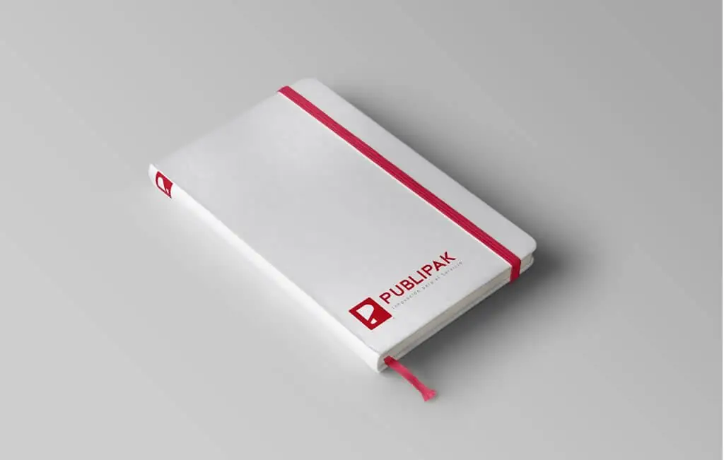 branding monterrey 4