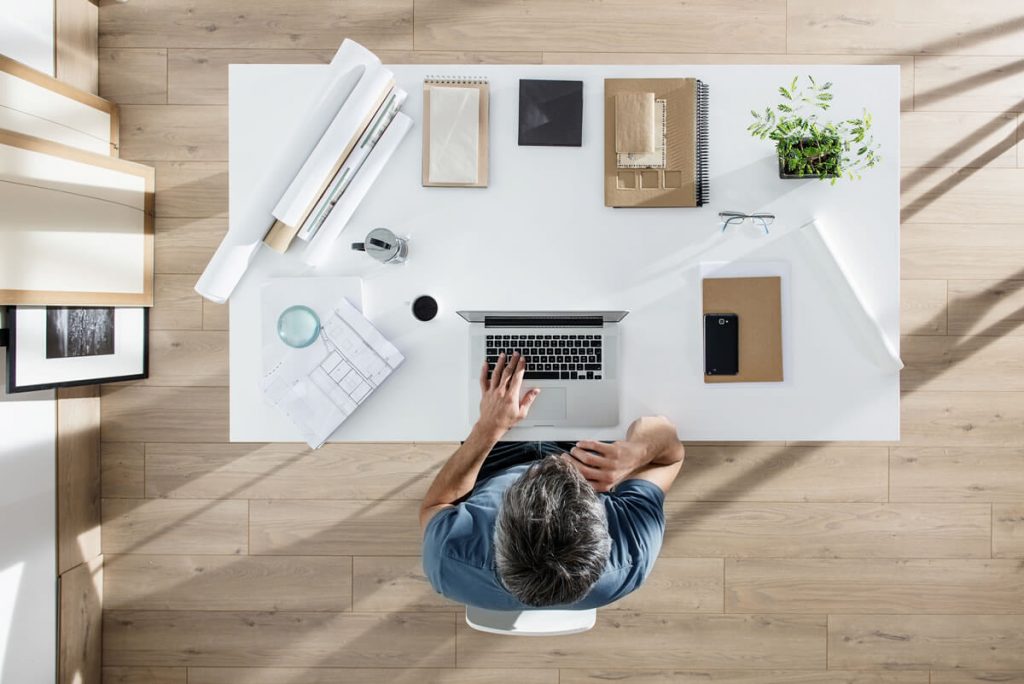 Bioxnet Branding and Web Design Studio | Razones para escribir en tu blog de empresa
