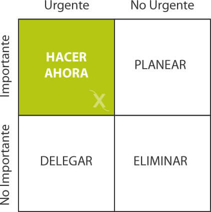 Bioxnet Branding and Web Design Studio | Optimiza tu tiempo y aumenta tu productividad