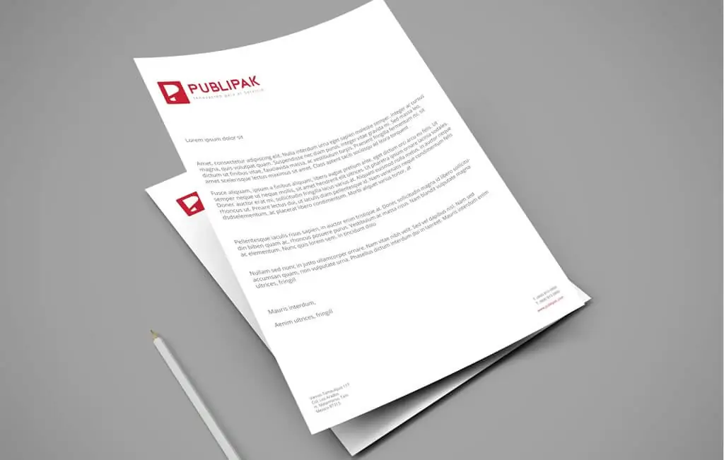 disenador branding monterrey 3